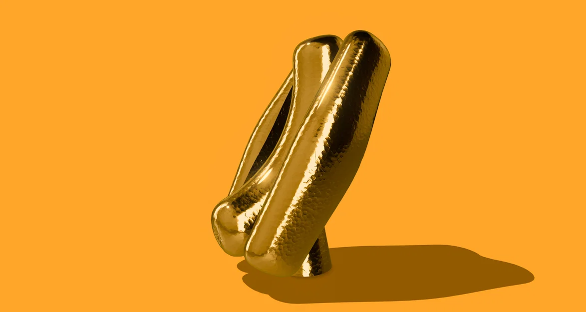 Đế Cúp Tùy Chỉnh (Custom Trophy Base) - Image 4