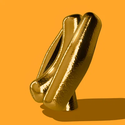 Đế Cúp Tùy Chỉnh (Custom Trophy Base)