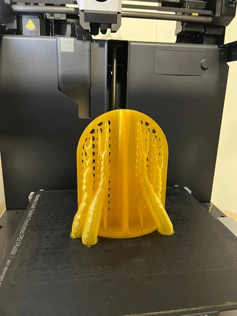 Bệ treo tường cho projector Magicubic Hy300 + TV Stick - Image 4