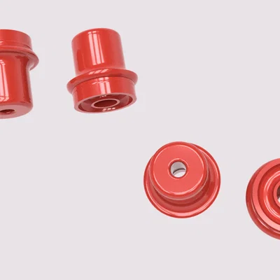 Hula Sovol SV08 XtraH – Feed Adapter Hula tăng chiều cao