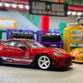 Gara Han – Fast & Furious Tokyo Drift (Cho xe Hot Wheels & tỉ lệ 1/64) - Thumbnail 6