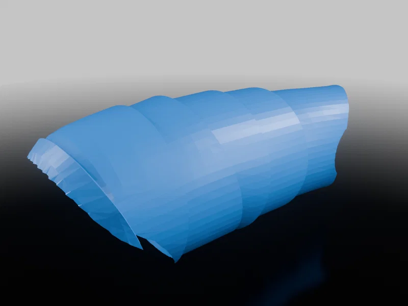 Substratum OK K.O.! Enid Posable Action Figure SUBSTR 002 - Image 7