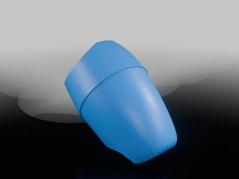 Substratum OK K.O.! Enid Posable Action Figure SUBSTR 002 - Image 8