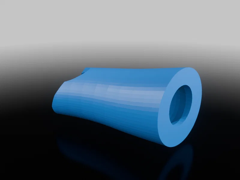 Substratum OK K.O.! Enid Posable Action Figure SUBSTR 002 - Image 9