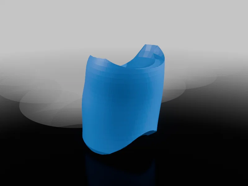 Substratum OK K.O.! Enid Posable Action Figure SUBSTR 002 - Image 11