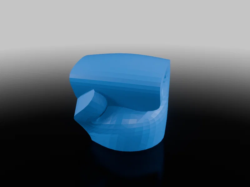 Substratum OK K.O.! Enid Posable Action Figure SUBSTR 002 - Image 12