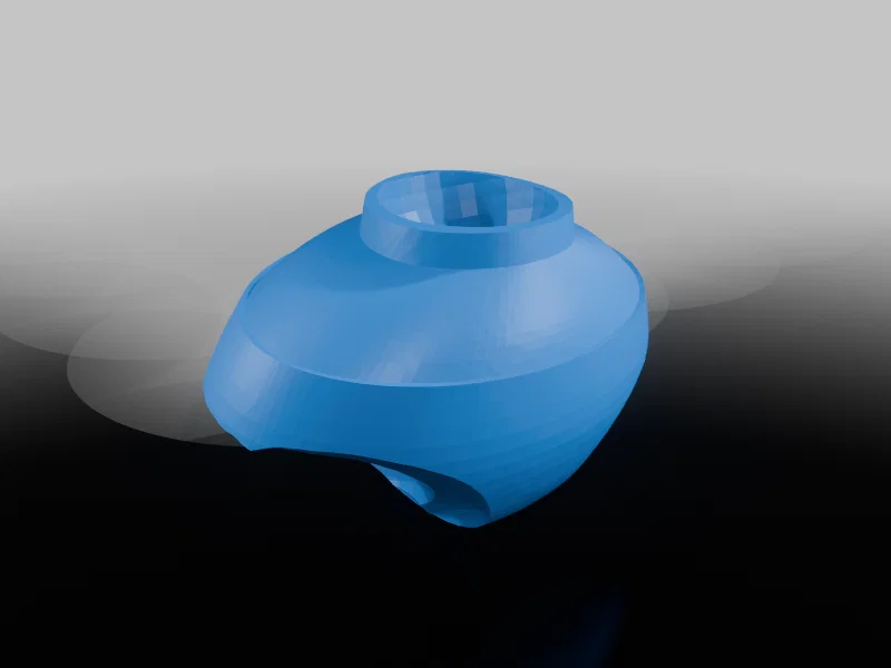 Substratum OK K.O.! Enid Posable Action Figure SUBSTR 002 - Image 13