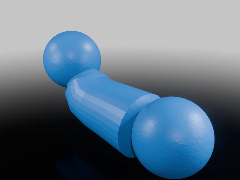 Substratum OK K.O.! Enid Posable Action Figure SUBSTR 002 - Image 15