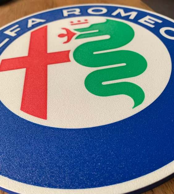 Logo Thương Hiệu Xe Hơi (Car Brand Logos) - Image 2