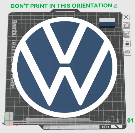 Logo Thương Hiệu Xe Hơi (Car Brand Logos) - Image 3