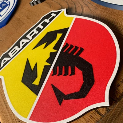 Logo Thương Hiệu Xe Hơi (Car Brand Logos)