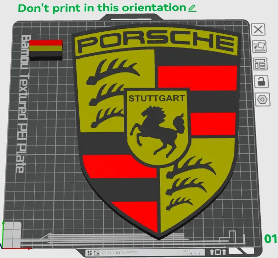 Logo Thương Hiệu Xe Hơi (Car Brand Logos) - Image 5