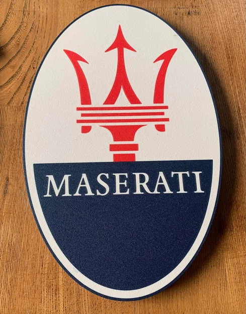 Logo Thương Hiệu Xe Hơi (Car Brand Logos) - Image 6