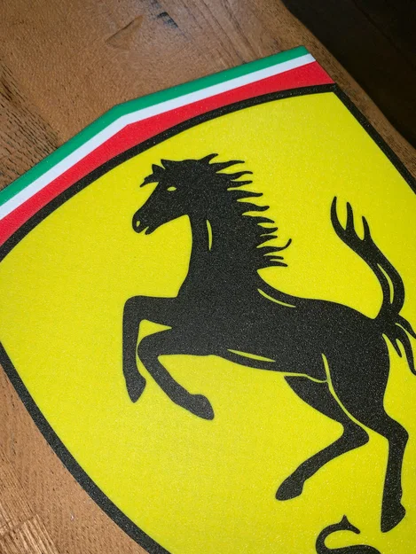 Logo Thương Hiệu Xe Hơi (Car Brand Logos) - Image 7