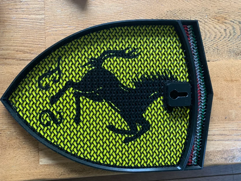 Logo Thương Hiệu Xe Hơi (Car Brand Logos) - Image 8