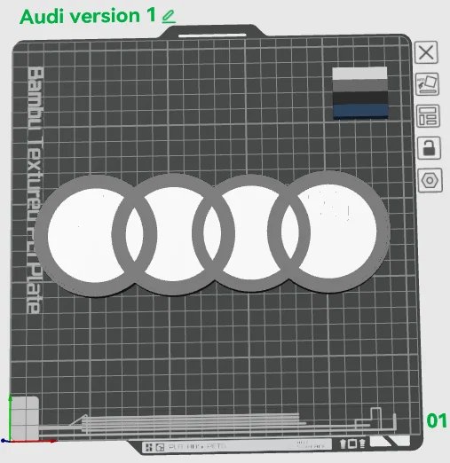 Logo Thương Hiệu Xe Hơi (Car Brand Logos) - Image 10