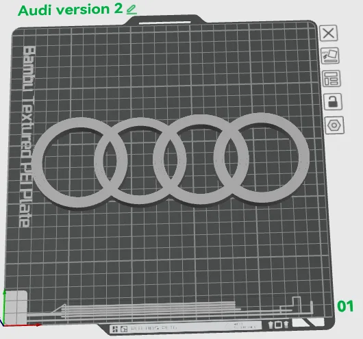 Logo Thương Hiệu Xe Hơi (Car Brand Logos) - Image 11