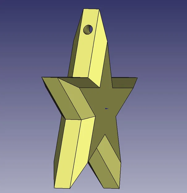 Ngôi sao Giáng Sinh (Estrella de Navidad) - Image 2