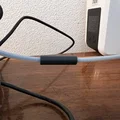 Đầu nối/khớp nối ống PTFE (PTFE Tube Connector/Coupler) - Thumbnail 1