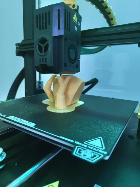 Mô hình tượng bán thân Cristiano Ronaldo cực chi tiết dành cho fan CR7 - Image 4