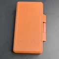 Hộp Print-in-Place Khóa Nam Châm (Print In Place Box With Magnetic Closure) - Thumbnail 11