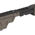 AIRSOFT - HICAPA 5.1 - carbine kit (kit chuyển đổi carbine in 3D) - Thumbnail 1