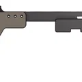 AIRSOFT - HICAPA 5.1 - carbine kit (kit chuyển đổi carbine in 3D) - Thumbnail 5