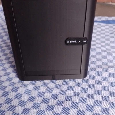 Spardose cho BambuLab P1S