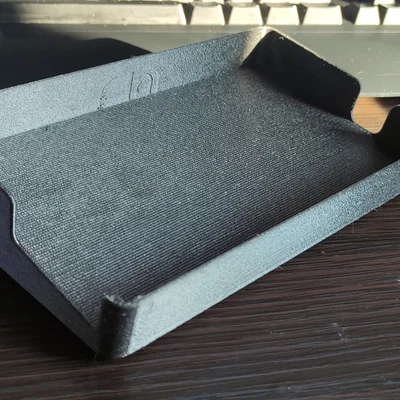 Giá đỡ dock Nintendo Switch đặt ngang (Horizontal Stand)
