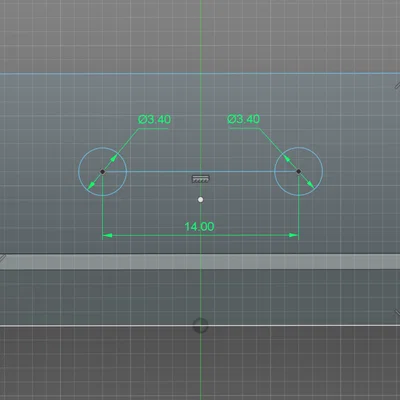 DDU Sim Racing cho SimHub với màn hình Vocore 5"