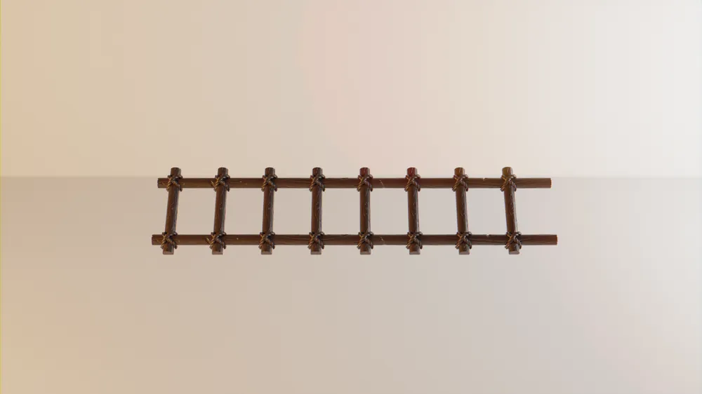 Thang cho RPG / Wargaming - Image 1