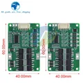 Hộp pin 32700 LiFePo4 151x65x94mm 12V cho UPS - Thumbnail 6