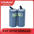 Hộp pin 32700 LiFePo4 151x65x94mm 12V cho UPS - Thumbnail 7