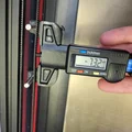 Đồng hồ đo lực căng đai (Digital Belt Tension Gauge) - Thumbnail 1