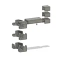 Đồng hồ đo lực căng đai (Digital Belt Tension Gauge) - Thumbnail 2