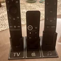 Khay đựng remote Samsung / AppleTV / FireTV - Thumbnail 1