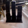 Khay đựng remote Samsung / AppleTV / FireTV - Thumbnail 9