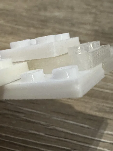 Tấm Build Plate tương thích LEGO từ 2x2 đến 25x25 - Image 8