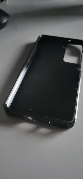 Ốp lưng điện thoại Samsung Galaxy S21 FE (5G) - Image 1