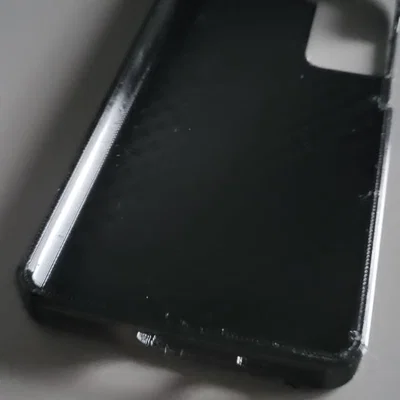Ốp lưng điện thoại Samsung Galaxy S21 FE (5G)
