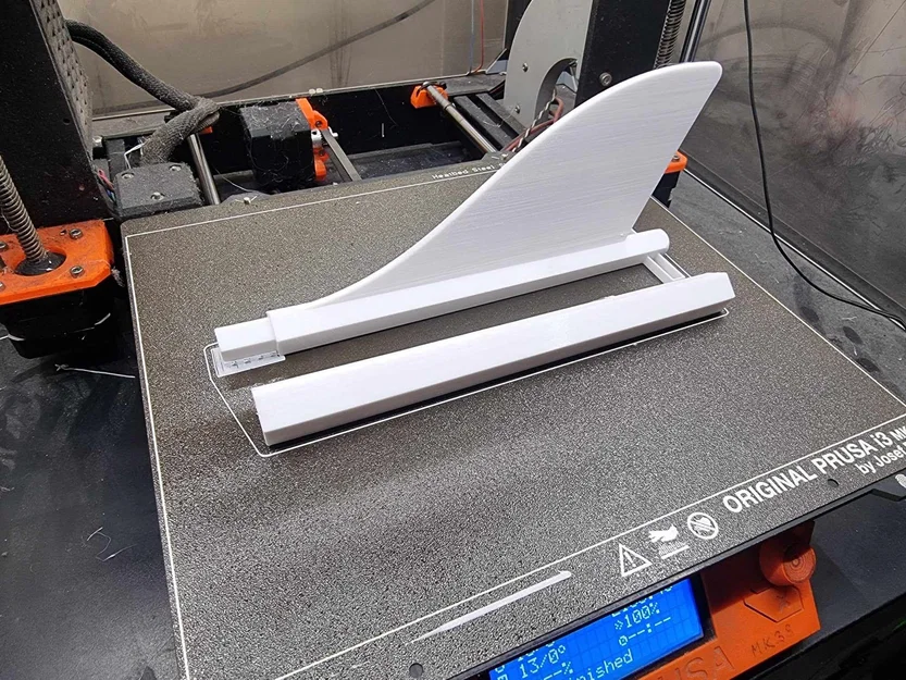 Tuabin gió nhỏ mk4 (Small wind turbine mk4) - Image 11