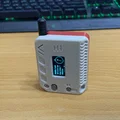 H1 Big Case cho Heltec V3 chạy Meshtastic - Thumbnail 1