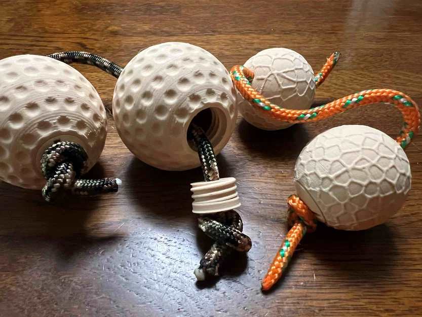 Asalato có nắp vặn ren [Bổ sung bản lightweight] - Image 1