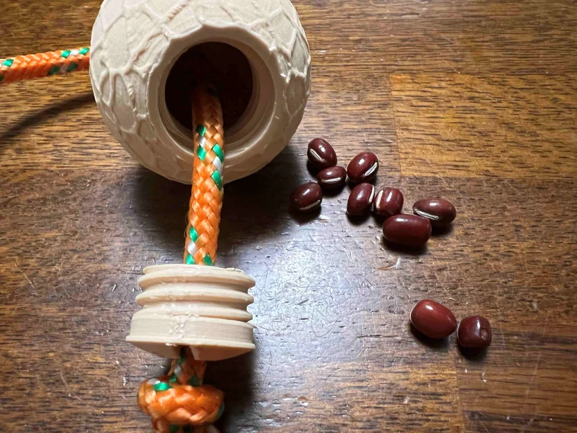 Asalato có nắp vặn ren [Bổ sung bản lightweight] - Image 2