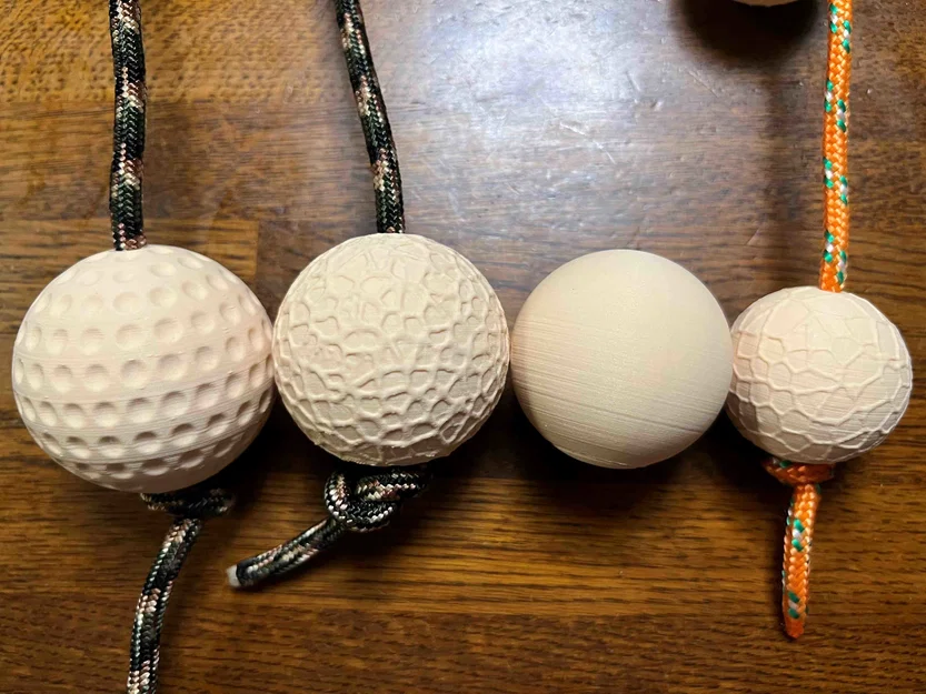 Asalato có nắp vặn ren [Bổ sung bản lightweight] - Image 4