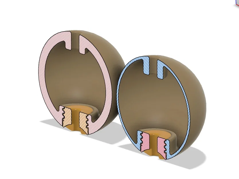 Asalato có nắp vặn ren [Bổ sung bản lightweight] - Image 5