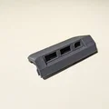 Nắp IO/HDD thay thế cho ThinkPad T430 (T430 IO/HDD Cover) - Thumbnail 2