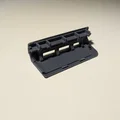 Nắp IO/HDD thay thế cho ThinkPad T430 (T430 IO/HDD Cover) - Thumbnail 3