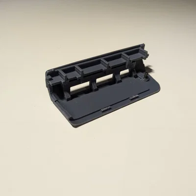 Nắp IO/HDD thay thế cho ThinkPad T430 (T430 IO/HDD Cover)