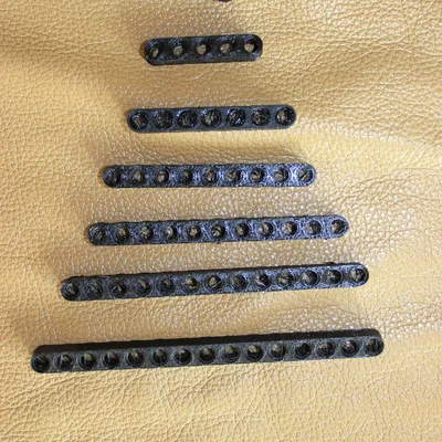 Bộ sưu tập Lego Technic liftarms/beams